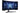 Samsung Monitor Odyssey G5 LC34G55TWWPXEN 34 , 3440 x 1440 (UWQHD)