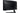Samsung Monitor Odyssey G5 LC34G55TWWPXEN 34 , 3440 x 1440 (UWQHD)