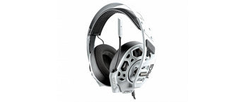 Nacon Gaming-Headset RIG 500 PRO HC GEN2 Weiss
