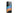 4smarts Displayschutz Second Glass X-Pro Galaxy Xcover 6 Pro