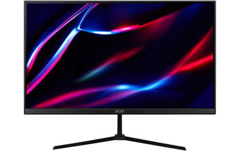 Acer Monitor Nitro QG270H3bix 27 , 1920 x 1080 (Full HD)