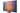 Samsung TV QE75QN95C ATXXN 75, 3840 x 2160 (Ultra HD 4K), Neo QLED