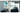 Samsung TV QE75QN95C ATXXN 75, 3840 x 2160 (Ultra HD 4K), Neo QLED