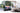 Samsung TV QE75QN95C ATXXN 75, 3840 x 2160 (Ultra HD 4K), Neo QLED