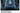 Samsung TV QE75QN95C ATXXN 75, 3840 x 2160 (Ultra HD 4K), Neo QLED