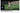 Samsung TV QE75QN95C ATXXN 75, 3840 x 2160 (Ultra HD 4K), Neo QLED