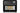 Caso Heissluft-Fritteuse AirFry Chef 1700 Schwarz