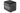Caso Heissluft-Fritteuse AirFry Chef 1700 Schwarz