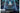 Samsung TV QE77S95C ATXZU 77, 3840 x 2160 (Ultra HD 4K), OLED
