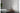 Samsung TV QE77S95C ATXZU 77, 3840 x 2160 (Ultra HD 4K), OLED