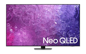 Samsung TV QE75QN90C ATXXN 75, 3840 x 2160 (Ultra HD 4K), Neo QLED