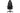 noblechairs Gaming-Stuhl Legend Schwarz