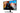 Samsung Monitor LU32J590UQPXEN 31.5 , 3840 x 2160 (Ultra HD 4K)