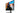 Samsung Monitor LU32J590UQPXEN 31.5 , 3840 x 2160 (Ultra HD 4K)