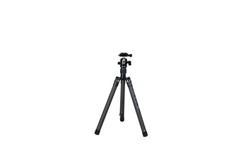 Sirui Reisestativ Traveler XI