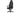 noblechairs Gaming-Stuhl Legend Anthrazit