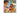 LEGO® Disney Carls Haus aus «Oben» 43217