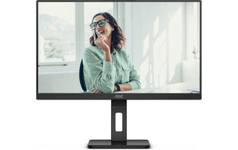AOC Monitor Q27P3CV 27 , 2560 x 1440 (WQHD)