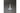 Konstsmide Akku-Tischleuchte USB Biarritz, 1800 / 3000 / 4000 K, Weiss