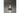 Konstsmide Akku-Tischleuchte USB Biarritz, 1800/ 3000/ 4000 K, Rost
