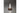 Konstsmide Akku-Tischleuchte USB Biarritz, 1800/ 3000/ 4000 K, Rost