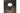 Konstsmide Tischleuchte USB Antibes, 2.5 W, RGBW, Rost