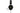 DELTACO Gaming-Headset GAM-030 Schwarz