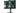 AOC Monitor 24P3CW 23.8 , 1920 x 1080 (Full HD)