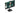 AOC Monitor 24P3CW 23.8 , 1920 x 1080 (Full HD)
