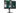 AOC Monitor 24P3CW 23.8 , 1920 x 1080 (Full HD)