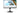 AOC Monitor 24P2QM 23.8 , 1920 x 1080 (Full HD)