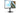 AOC Monitor 24P2QM 23.8 , 1920 x 1080 (Full HD)