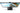 AOC Monitor 24P2QM 23.8 , 1920 x 1080 (Full HD)