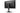 AOC Monitor 24P2QM 23.8 , 1920 x 1080 (Full HD)