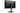 AOC Monitor 24P2QM 23.8 , 1920 x 1080 (Full HD)