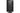 AOC Monitor 24P2QM 23.8 , 1920 x 1080 (Full HD)