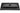 AOC Monitor 24P2QM 23.8 , 1920 x 1080 (Full HD)