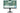 AOC Monitor 24P3QW 23.8 , 1920 x 1080 (Full HD)