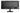 AOC Monitor U34E2M 34 , 3440 x 1440 (UWQHD)