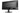 AOC Monitor U34E2M 34 , 3440 x 1440 (UWQHD)