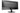 AOC Monitor U34E2M 34 , 3440 x 1440 (UWQHD)