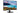 Philips Monitor 273S1/00 27 , 1920 x 1080 (Full HD)