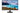 Philips Monitor 273S1/00 27 , 1920 x 1080 (Full HD)