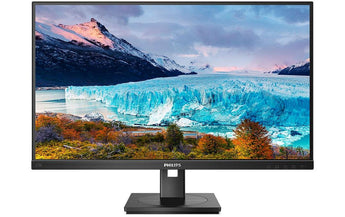 Philips Monitor 273S1/00 27 , 1920 x 1080 (Full HD)