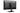 Philips Monitor 273S1/00 27 , 1920 x 1080 (Full HD)