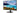 Philips Monitor 273S1/00 27 , 1920 x 1080 (Full HD)