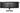 Philips Monitor 45B1U6900C 44.5 , 5120 x 1440