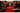 Nintendo Master Detective Archives: Rain Code (Box)
