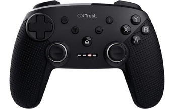 Trust Controller GXT 542 MUTA