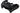 Trust Controller GXT 542 MUTA